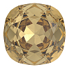 Preciosa® MAXIMA Crystal Fancy Stones X-PRC-FC10-10330-3