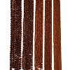 Glass Beads Strands LS-EGLA-A044-T6mm-D02-2