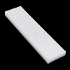 HDPE Boards DIY-WH0349-563A-02-6