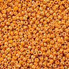 Glass Seed Beads SEED-A012-2mm-130-2