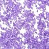 Imitation Cat Eyes Glass Seed Beads X1-SEED-H003-03F-3