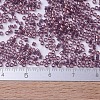 MIYUKI Delica Beads Small SEED-JP0008-DBS0108-4