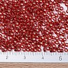 MIYUKI Round Rocailles Beads SEED-JP0008-RR0011-4