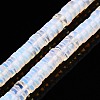 Opalite Beads Strands G-T138-47-4