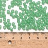 TOHO 6/0 Round Beads SEED-TR06-1144-3