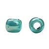 TOHO 11/0 Round Beads SEED-XTR11-0413-4