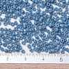 MIYUKI Round Rocailles Beads SEED-X0054-RR4482-3