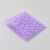 Film Package Bags X2-ABAG-TAC0001-19A-2