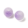 Baking Paint Glass Beads GL-CBA5BF9-05D-2