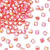 Preciosa® Crystal Beads X-PRC-BA5-90040-20000-3