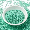 MIYUKI Round Rocailles Beads SEED-X0055-RR4472-2