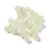 Imitation Cat Eye Glass Seed Beads LS-GLAA-U006-01C-2