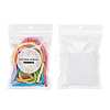 DIY Bracelet Making Kits DIY-YW0003-92A-9