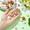DIY Jewelry Making Finding Kits DIY-YW0018-41-3