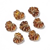 Acrylic Bead X1-OACR-H019-04-1