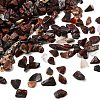 Natural Brecciated Jasper Beads G-D351-04-2