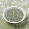 MIYUKI Round Rocailles Beads SEED-JP0008-RR1135-2