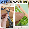 DIY Knitting Tools DIY-CL0002-61A-5