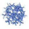 30Pcs Nylon Costume Accessories DIY-FS0008-19A-1
