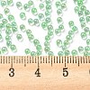 Luminous Bubble Beads SEED-E005-01G-4