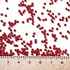 TOHO Round Seed Beads SEED-XTR11-0045F-4