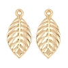 Alloy Pendants AL-CBA83D5-17A-G-1