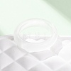 Cat Eye Finger Rings RJEW-G363-01A-09-3