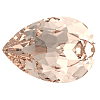 Preciosa® MAXIMA Crystal Fancy Stones X-PRC-FE18-90300-3