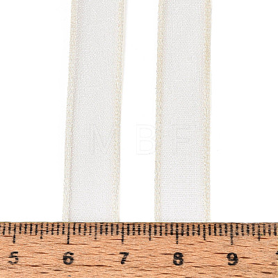 Polyester Satin Ribbon SRIB-T009-07D-1