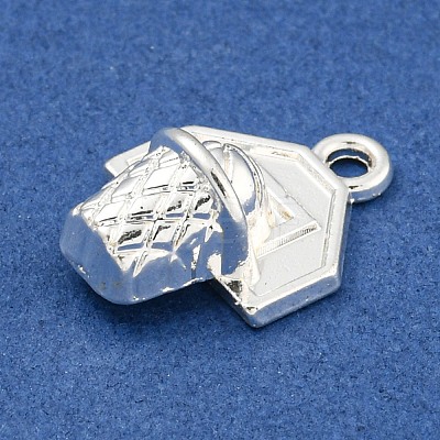 Alloy Pendants FIND-Z055-03S-1