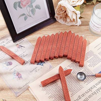 Sealing Wax Sticks DIY-WH0003-C13-1