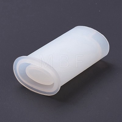 DIY Silicone Lighter Protective Cover Holder Mold DIY-M024-04A-1
