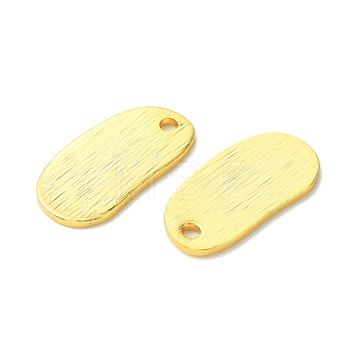 SHEGRACE Brass Pendants XGRQ3P260-603G-1
