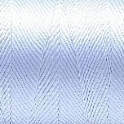 Nylon Sewing Thread NWIR-N006-01J-0.6mm-1