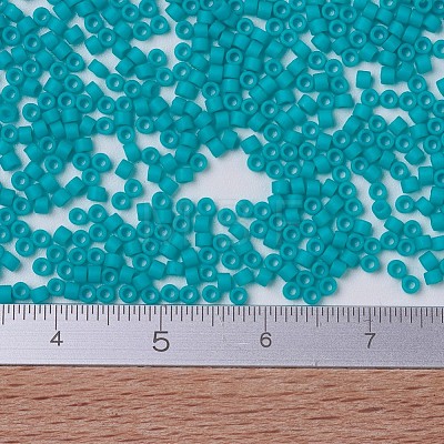 MIYUKI Delica Beads X-SEED-J020-DB0793-1