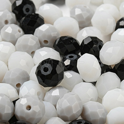 Glass Beads EGLA-A034-SM10mm-48-1