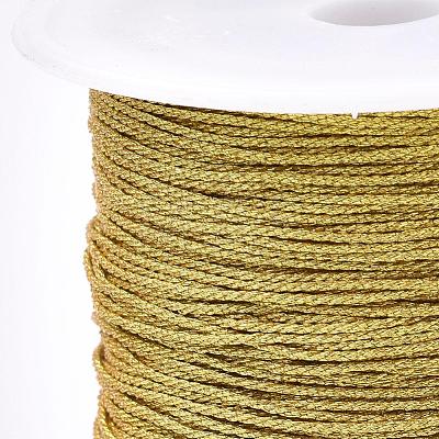 Nylon Thread NWIR-R030-01-1