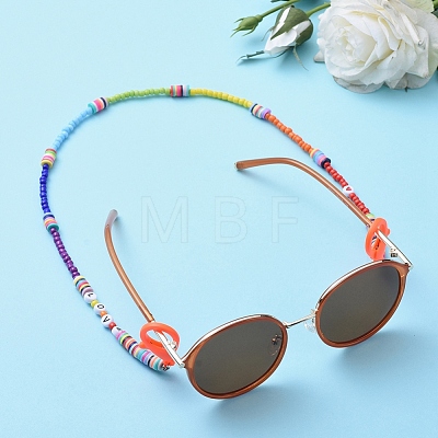Personalized Dual-use Items NJEW-JN02840-01-1