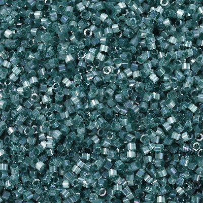 MIYUKI Delica Beads X-SEED-J020-DB1870-1