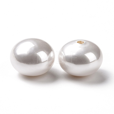 ABS Plastic Beads LS-FIND-A013-10A-1