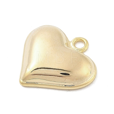 Brass Charms KK-S514-05D-G-1