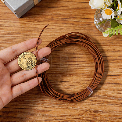 10M Cowhide Leather Cord WL-CL0001-04A-1