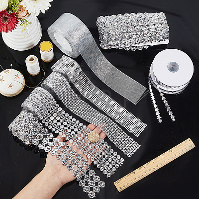 Ribbon Kits FIND-PH0036-33-1