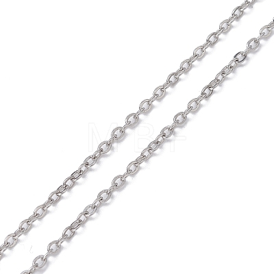 Natural Pearl & Hollow Turtle Lariat Necklaces NJEW-JN04528-02-1