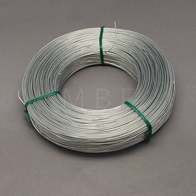 Wire Twist Ties OCOR-R002-3-1