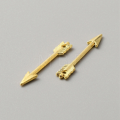 Zinc Alloy Pendants FIND-WH0152-65G-1