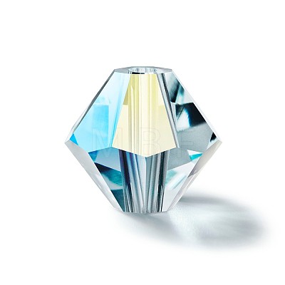 Preciosa® Crystal Beads Y-PRC-BA4-60001-20000-1