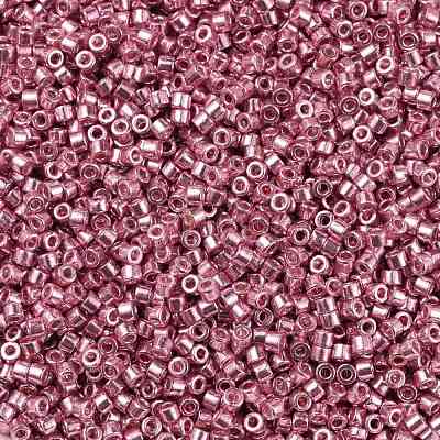 Cylinder Seed Beads X-SEED-H001-D07-1