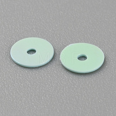 PVC Sequins/Paillette DIY-WH0021-86G-1