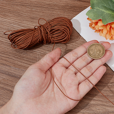 25M Cowhide Leather Cord WL-GF0001-24C-03-1